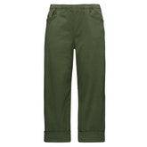 Pantalone donna Dirtbag
