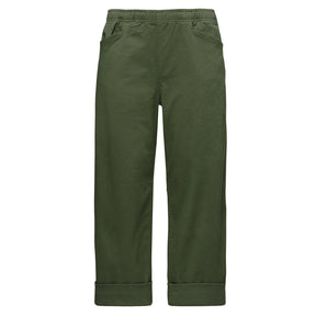 Pantalone donna Dirtbag