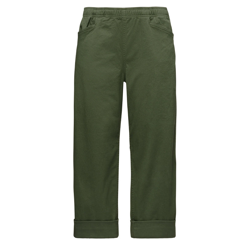 Pantalone donna Dirtbag