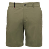 Pantaloncino uomo Pursuit
