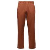 Pantalone uomo Dirtbag