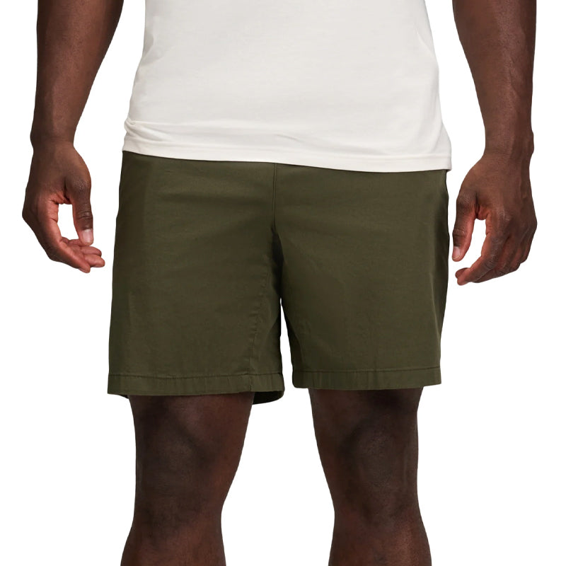 Pantaloncino uomo Notion