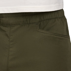 Pantaloncino uomo Notion