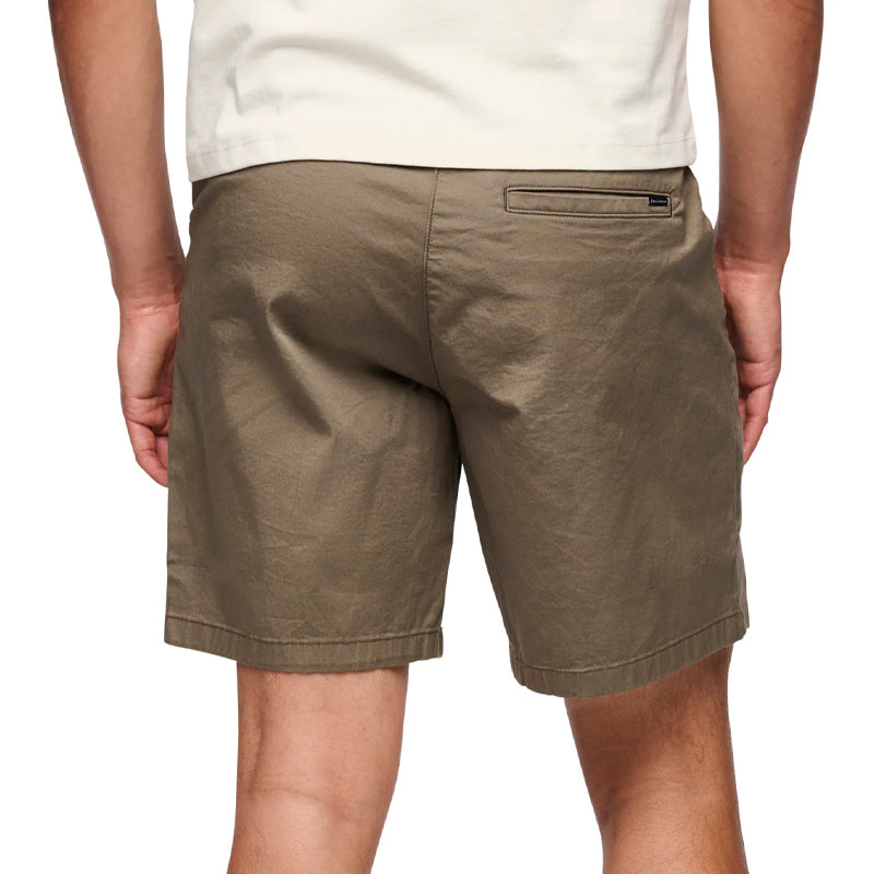 Pantaloncino uomo Notion