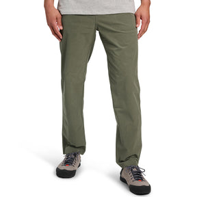 Pantalone uomo Sequence