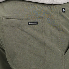 Pantalone uomo Sequence