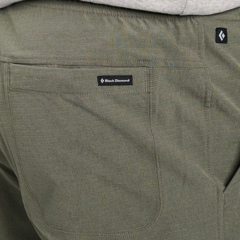 Pantalone uomo Sequence
