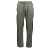 Pantalone uomo Sequence
