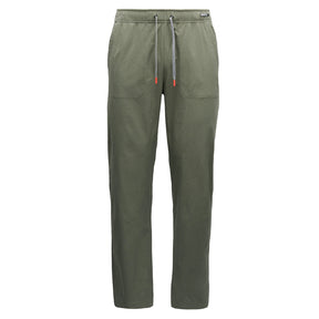 Pantalone uomo Sequence
