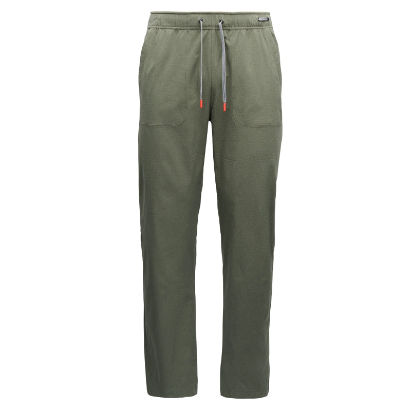 Pantalone uomo Sequence