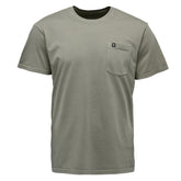 T-Shirt uomo Diamond Patch