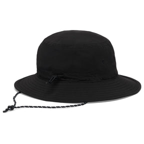 Cappello Bucket