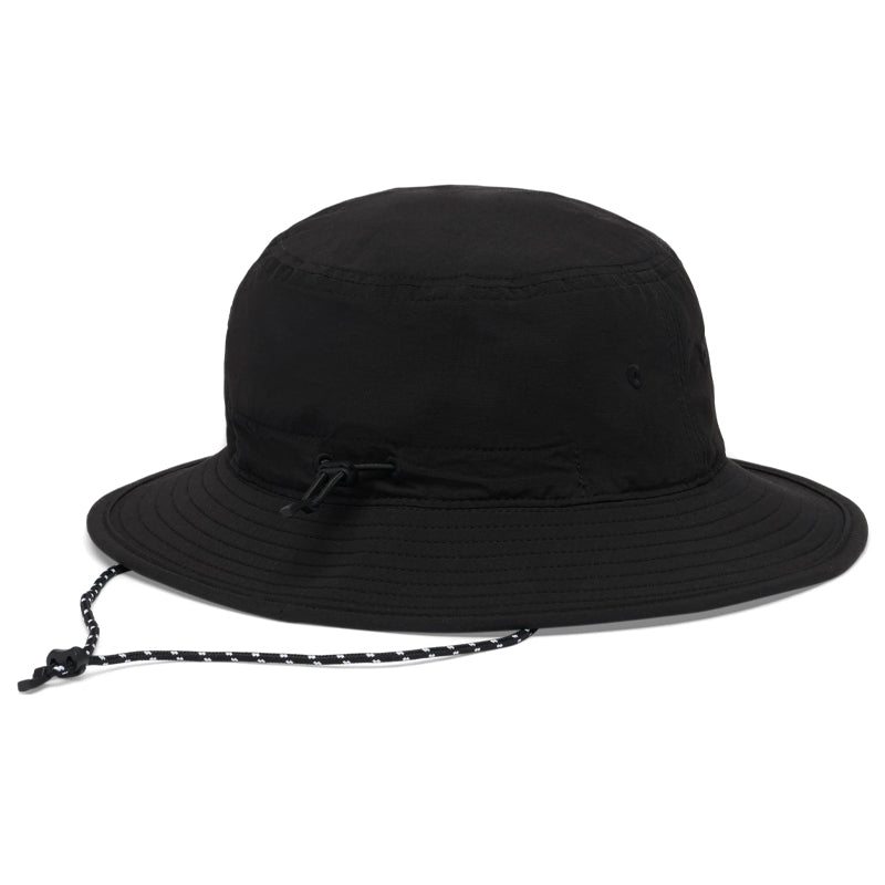 Cappello Bucket
