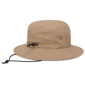 Cappello Bucket