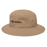 Cappello Bucket