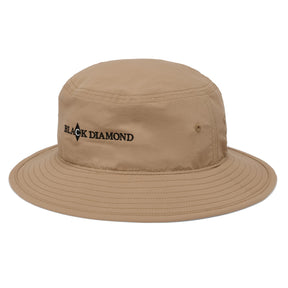 Cappello Bucket