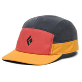 Cappello Distance