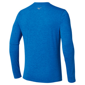 Maglia uomo Core Impulse