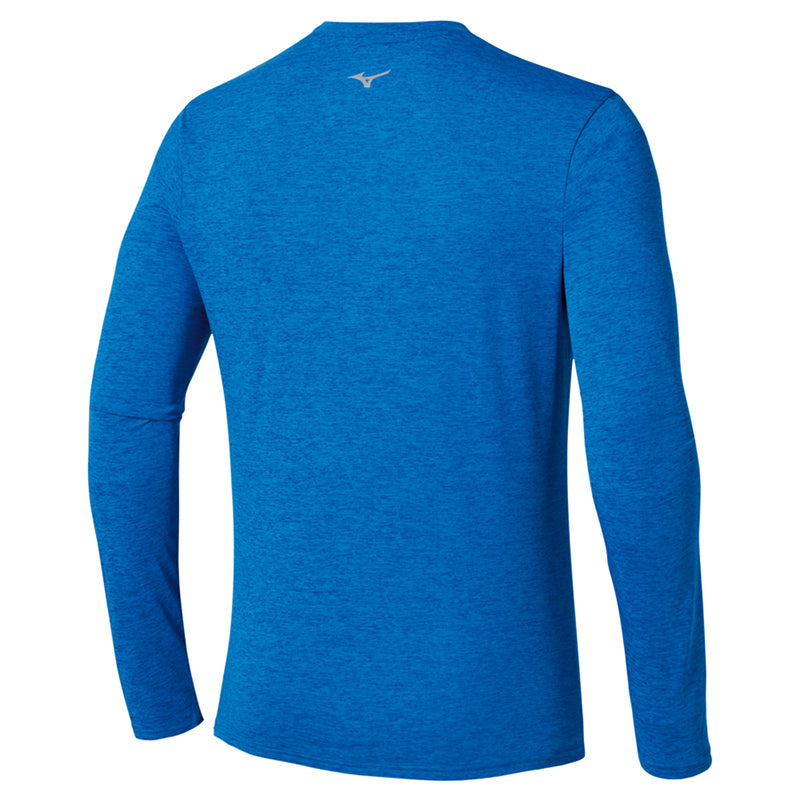 Maglia uomo Core Impulse