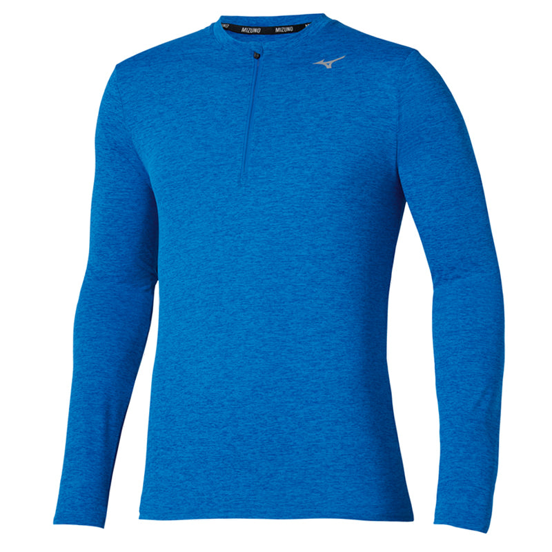 Maglia uomo Core Impulse