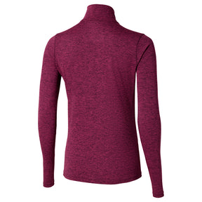 Maglia donna Core Impulse