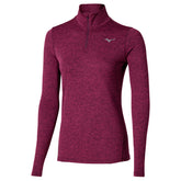 Maglia donna Core Impulse