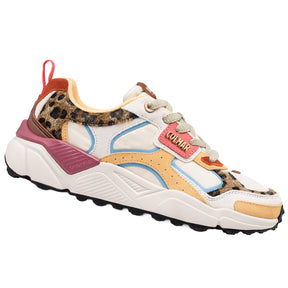 Scarpe donna Garner Wild