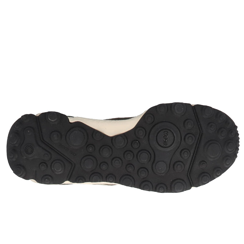 Scarpe donna Garner Wild