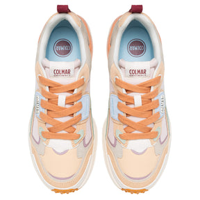 Scarpe donna Garner Fuse