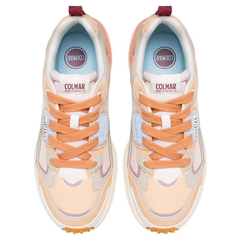 Scarpe donna Garner Fuse