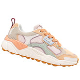 Scarpe donna Garner Fuse