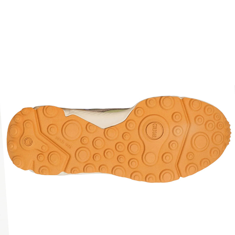 Scarpe donna Garner Fuse