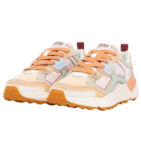 Scarpe donna Garner Fuse