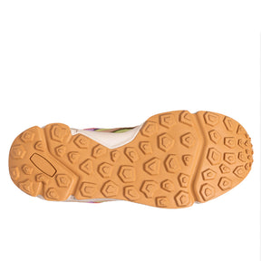 Scarpe donna Garner Flashy