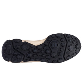 Scarpe uomo Garner Field