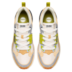 Scarpe uomo Garner Choice