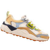 Scarpe uomo Garner Choice