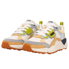 Scarpe uomo Garner Choice