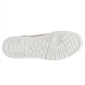 Scarpe uomo T-Clip Set