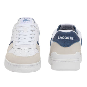Scarpe uomo T-Clip Set