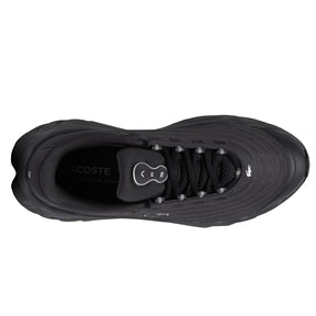 Scarpe uomo Spinor