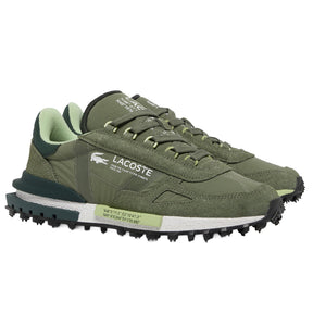 Scarpe uomo Elite Active