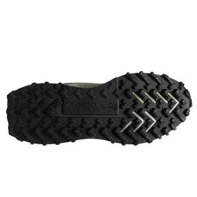 Scarpe uomo Elite Active
