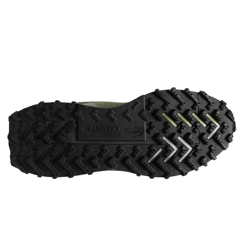 Scarpe uomo Elite Active
