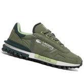 Scarpe uomo Elite Active