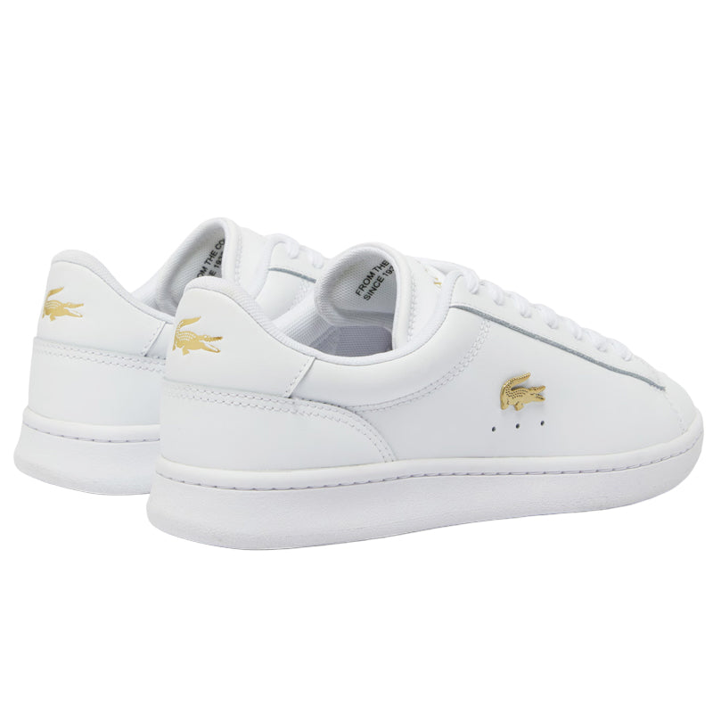 Scarpe donna Carnaby Set