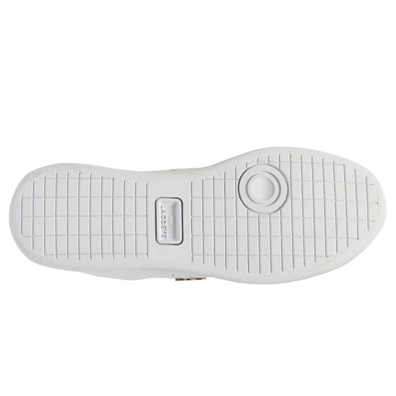 Scarpe donna Carnaby Set