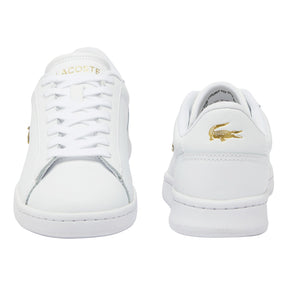 Scarpe donna Carnaby Set