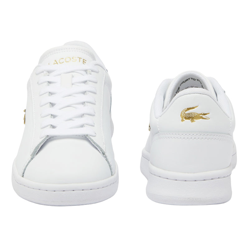 Scarpe donna Carnaby Set