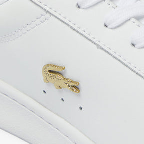 Scarpe donna Carnaby Set